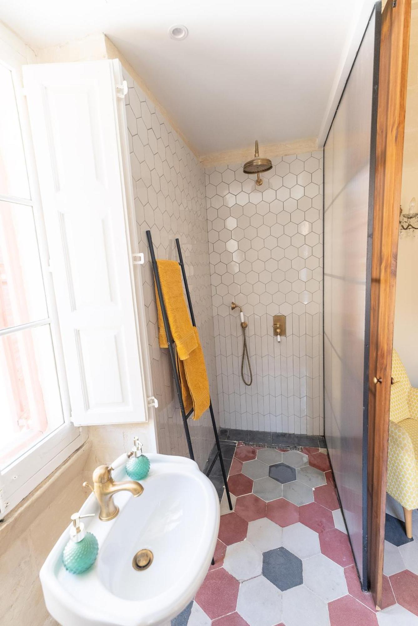Tinja Bnb Sliema Luaran gambar